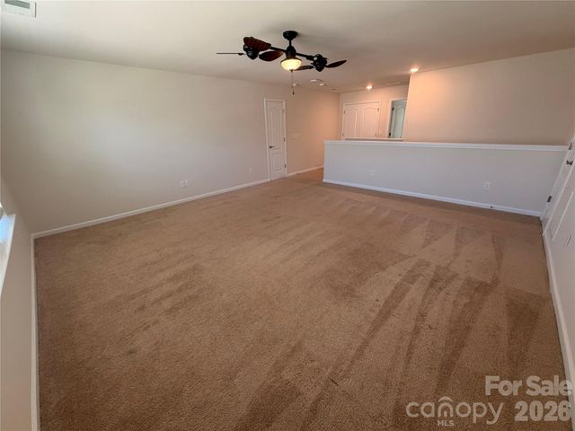 5006 Warbler Way, Lake Wylie, SC 29710