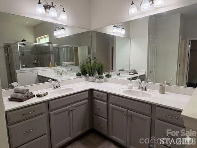 5006 Warbler Way, Lake Wylie, SC 29710