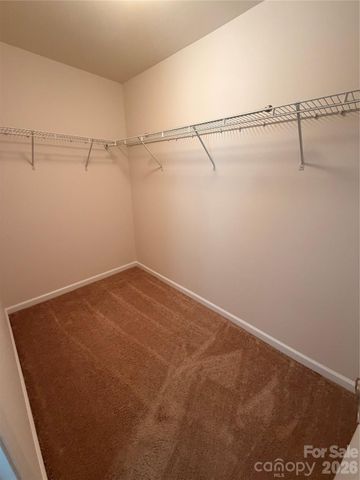 5006 Warbler Way, Lake Wylie, SC 29710