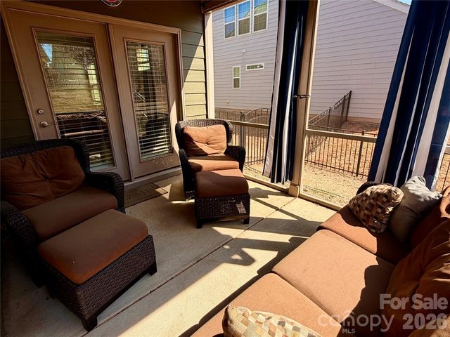5006 Warbler Way, Lake Wylie, SC 29710