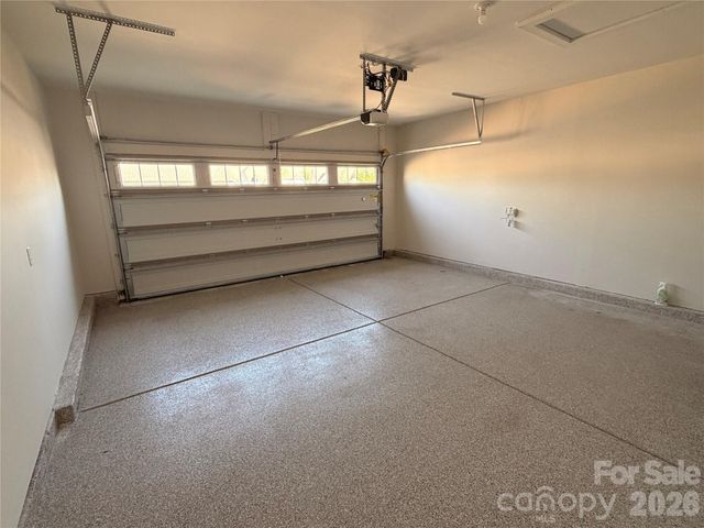 5006 Warbler Way, Lake Wylie, SC 29710