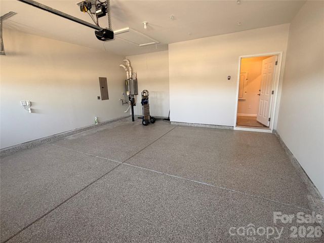 5006 Warbler Way, Lake Wylie, SC 29710