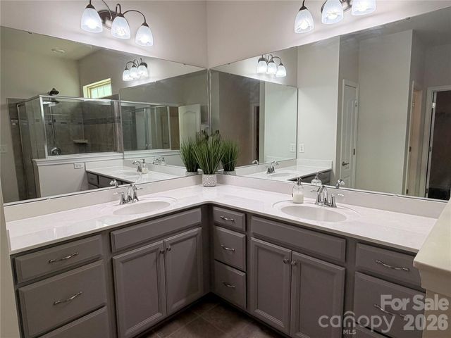 5006 Warbler Way, Lake Wylie, SC 29710