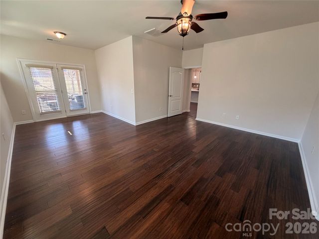 5006 Warbler Way, Lake Wylie, SC 29710
