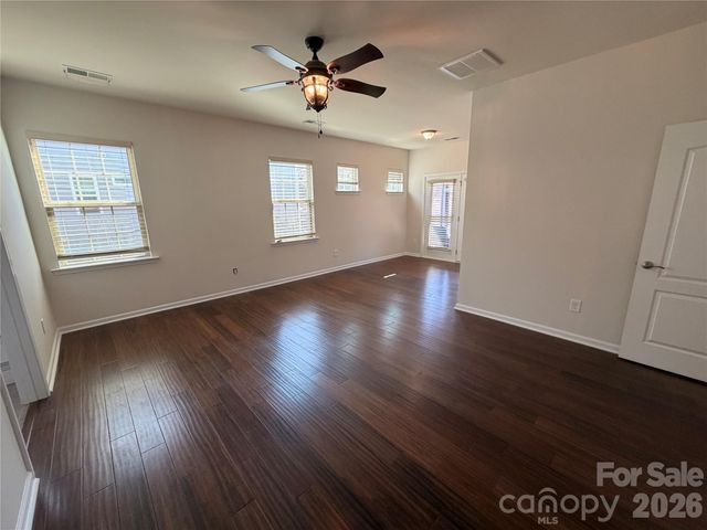 5006 Warbler Way, Lake Wylie, SC 29710