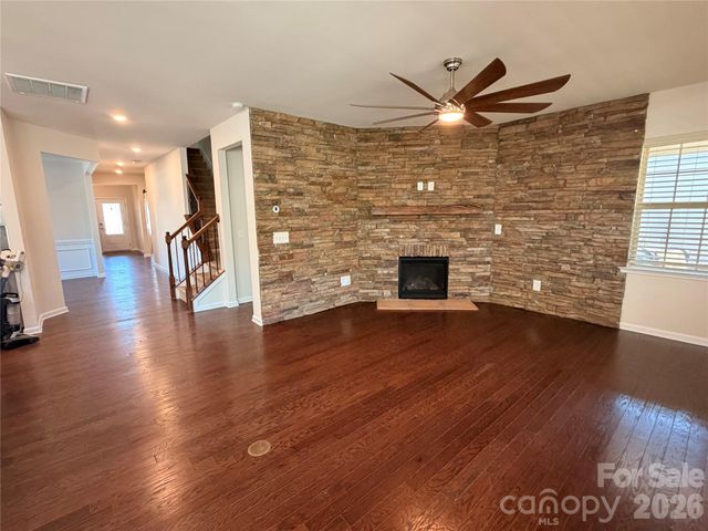 5006 Warbler Way, Lake Wylie, SC 29710