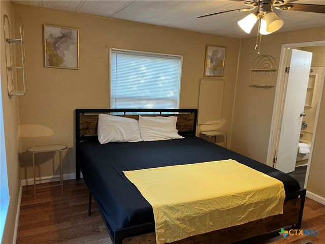 5576 Helm Lane, Temple, TX 76502