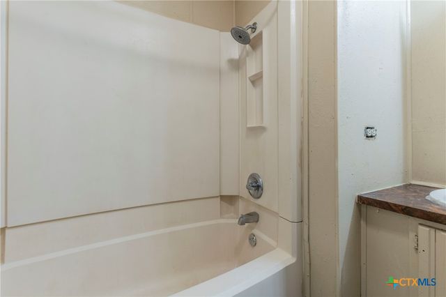 5576 Helm Lane, Temple, TX 76502