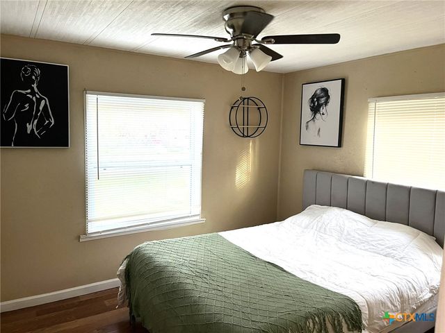5576 Helm Lane, Temple, TX 76502