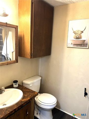 5576 Helm Lane, Temple, TX 76502