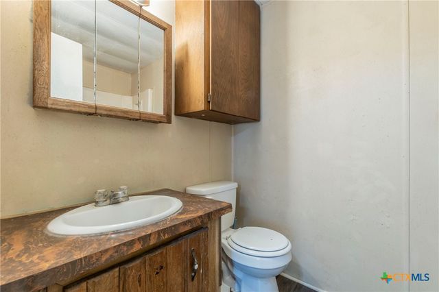 5576 Helm Lane, Temple, TX 76502