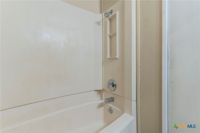 5576 Helm Lane, Temple, TX 76502