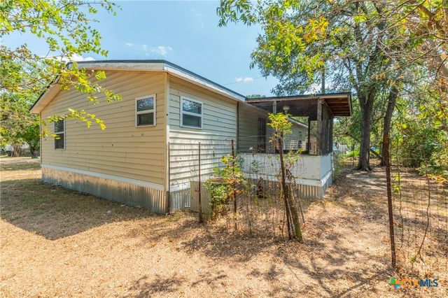 5576 Helm Lane, Temple, TX 76502