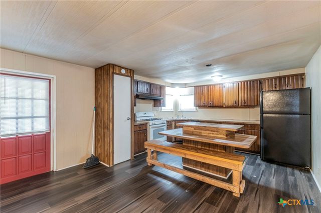 5576 Helm Lane, Temple, TX 76502