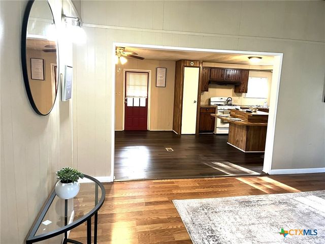 5576 Helm Lane, Temple, TX 76502