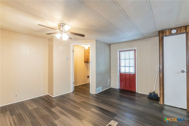 5576 Helm Lane, Temple, TX 76502