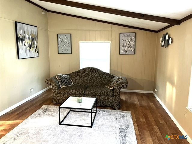 5576 Helm Lane, Temple, TX 76502