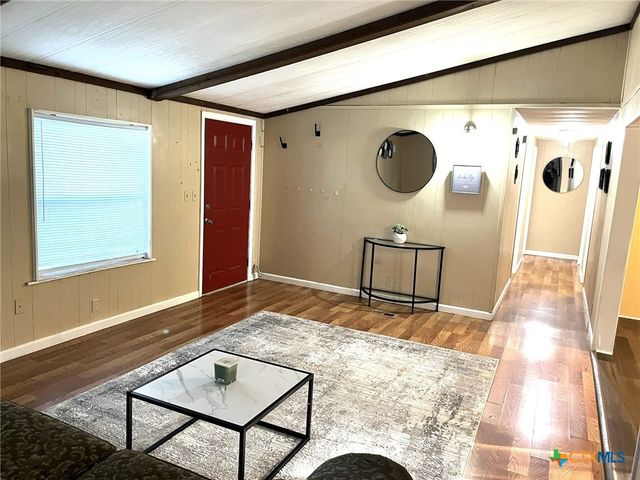 5576 Helm Lane, Temple, TX 76502