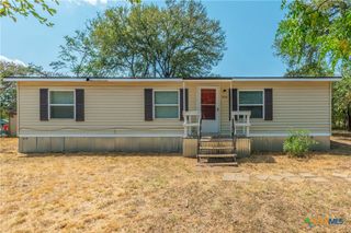 5576 Helm Lane, Temple, TX 76502