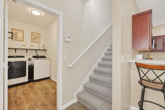 4002 Lilac Ln, Spring Hill, TN 37174