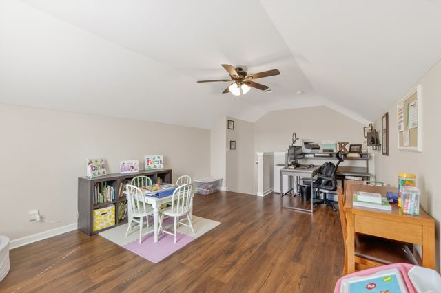 4002 Lilac Ln, Spring Hill, TN 37174