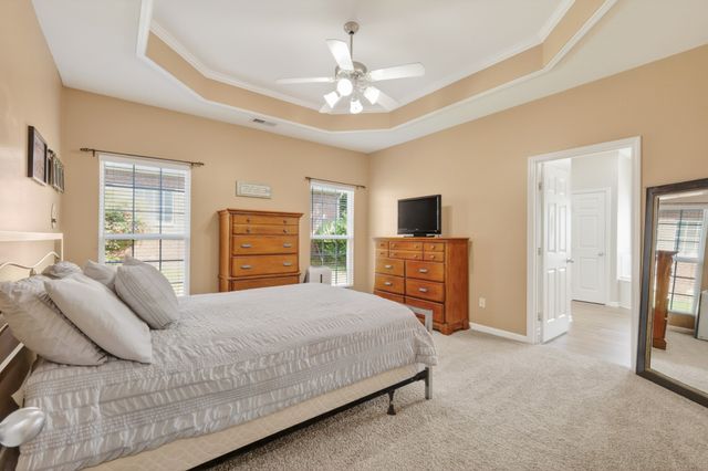 4002 Lilac Ln, Spring Hill, TN 37174