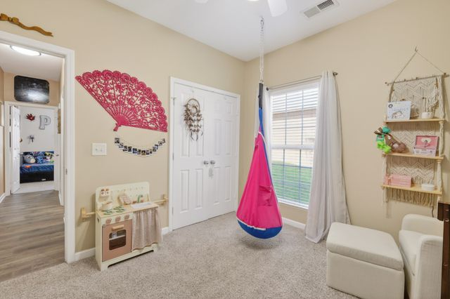 4002 Lilac Ln, Spring Hill, TN 37174