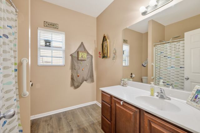 4002 Lilac Ln, Spring Hill, TN 37174