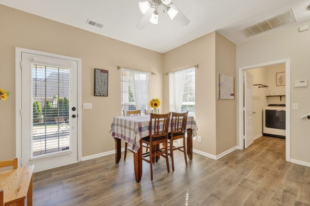 4002 Lilac Ln, Spring Hill, TN 37174