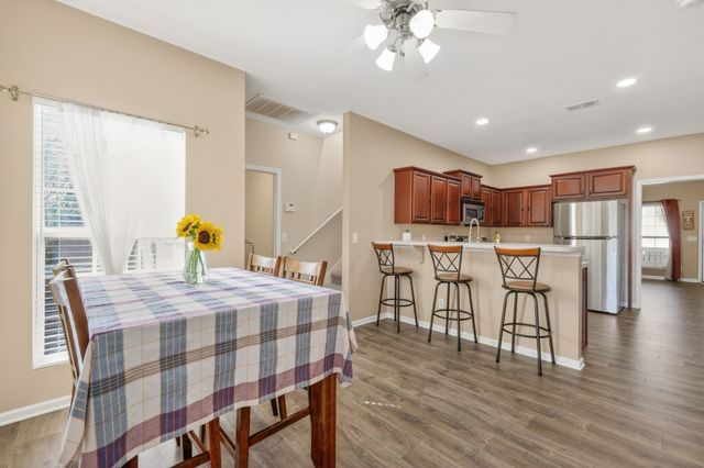 4002 Lilac Ln, Spring Hill, TN 37174