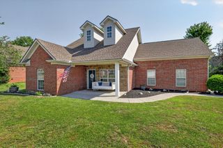 4002 Lilac Ln, Spring Hill, TN 37174