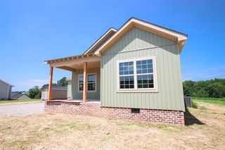 768 Frank Anderson, Sparta, TN 38583
