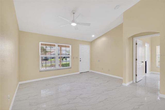 2717 SAVANNAH DRIVE, Leesburg, FL 34748