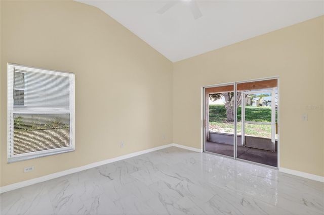 2717 SAVANNAH DRIVE, Leesburg, FL 34748