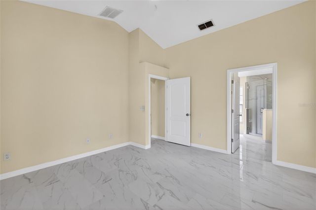2717 SAVANNAH DRIVE, Leesburg, FL 34748