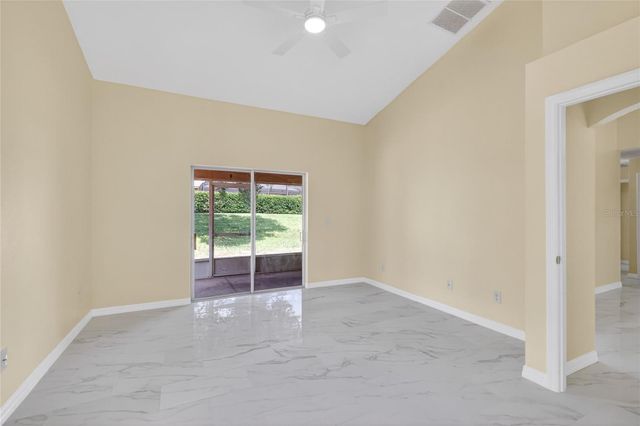 2717 SAVANNAH DRIVE, Leesburg, FL 34748