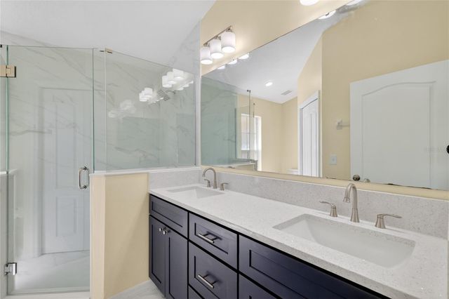 2717 SAVANNAH DRIVE, Leesburg, FL 34748