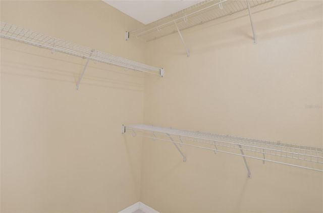 2717 SAVANNAH DRIVE, Leesburg, FL 34748