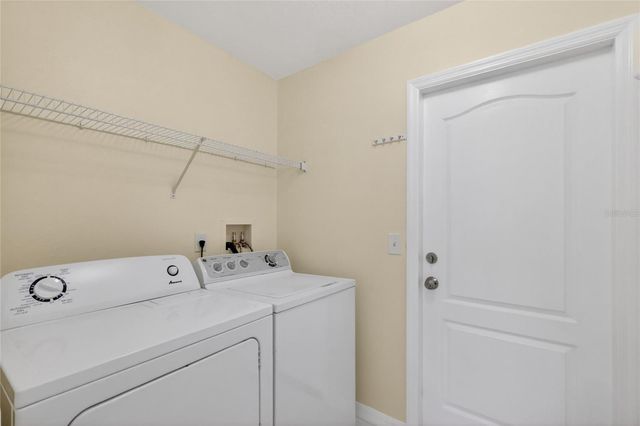 2717 SAVANNAH DRIVE, Leesburg, FL 34748