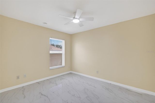 2717 SAVANNAH DRIVE, Leesburg, FL 34748