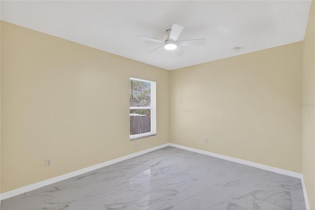 2717 SAVANNAH DRIVE, Leesburg, FL 34748