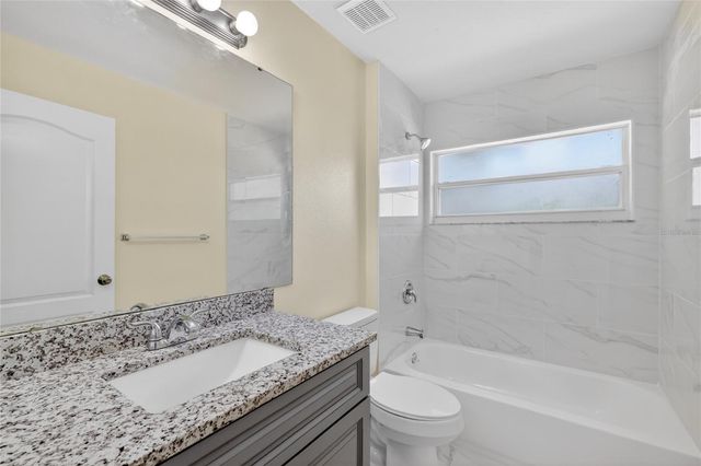 2717 SAVANNAH DRIVE, Leesburg, FL 34748