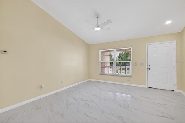 2717 SAVANNAH DRIVE, Leesburg, FL 34748