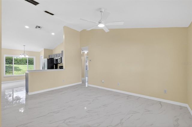 2717 SAVANNAH DRIVE, Leesburg, FL 34748