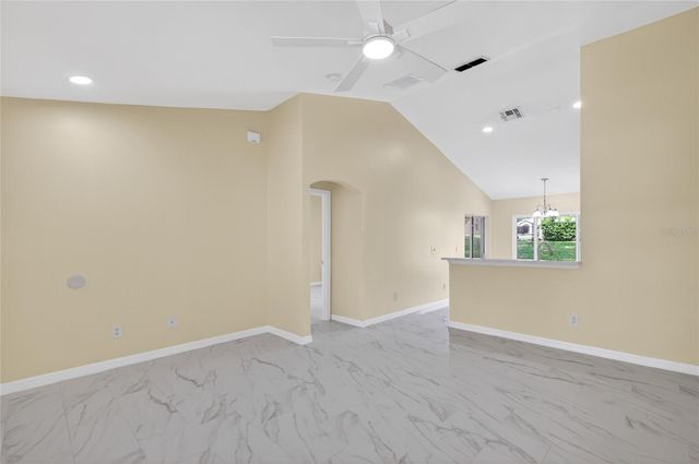 2717 SAVANNAH DRIVE, Leesburg, FL 34748