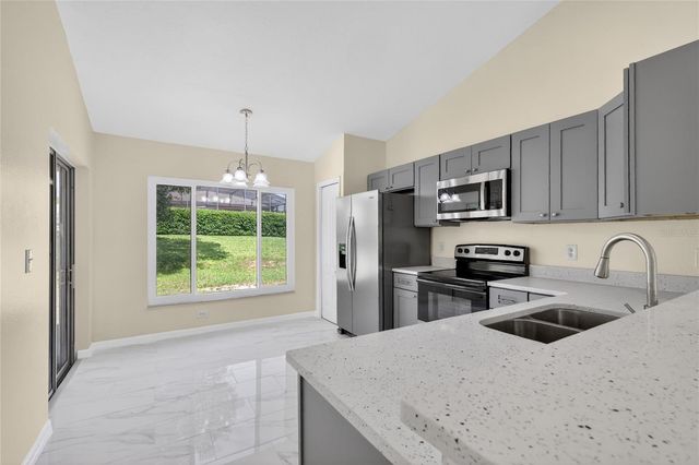 2717 SAVANNAH DRIVE, Leesburg, FL 34748