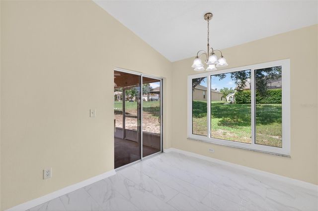 2717 SAVANNAH DRIVE, Leesburg, FL 34748