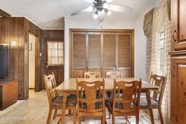 104 Crestline Drive, Lafayette, LA 70507