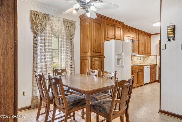 104 Crestline Drive, Lafayette, LA 70507