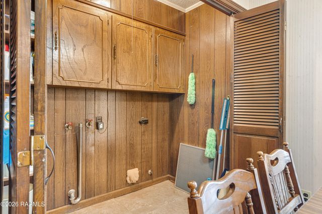 104 Crestline Drive, Lafayette, LA 70507